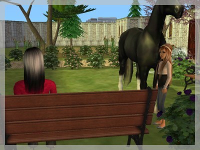 Image h&eacute;berg&eacute;e par Casimages.com : votre h&eacute;bergeur d images simple et gratuit