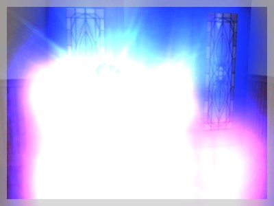 Image h&eacute;berg&eacute;e par Casimages.com : votre h&eacute;bergeur d images simple et gratuit