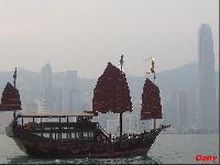 hong_kong1_HK2_IMG_2621.JPG