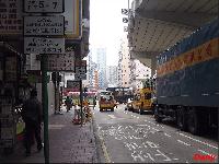 hong_kong2_HK2_IMG_2608.JPG