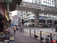 hong_kong3_HK2_IMG_2609.JPG