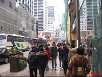 hong_kong3_HK4_IMG_2654.JPG