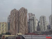 hong_kong1_HK5_IMG_2658.JPG