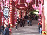 hong_kong2_HK5_IMG_2651.JPG