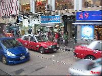 hong_kong3_HK5_IMG_2656.JPG