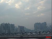 hong_kong4_HK5_IMG_2659.JPG