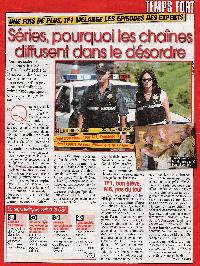 Hebergement gratuit d image et photo