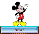 Image hébergée par Casimages.com : votre hébergeur d images simple et gratuit