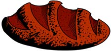 Image hébergée par Casimages.com : votre hébergeur d images simple et gratuit