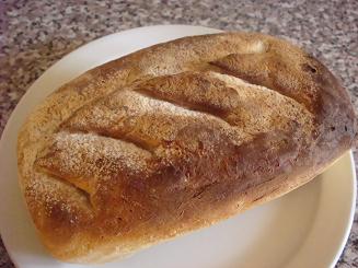 Image hébergée par Casimages.com : votre hébergeur d images simple et gratuit