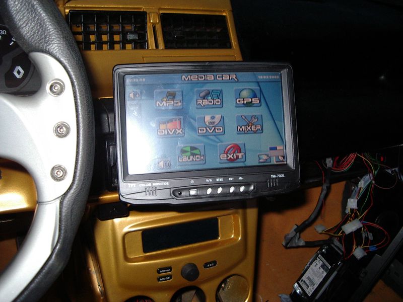 http://nsm01.casimages.com/img/2008/02/18//080218063552229631734084.jpg