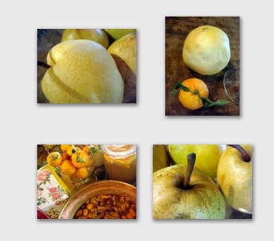Image hébergée par Casimages.com : votre hébergeur d images simple et gratuit