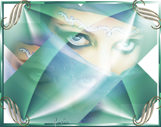 Image hébergée par Casimages.com : votre hébergeur d images simple et gratuit