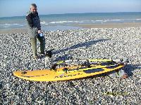 Hebergement gratuit d image et photo