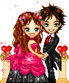 Image h�berg�e par Casimages.com : votre h�bergeur d images simple et gratuit