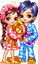 Image h�berg�e par Casimages.com : votre h�bergeur d images simple et gratuit