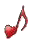 Image hébergée par Casimages.com : votre hébergeur d images simple et gratuit