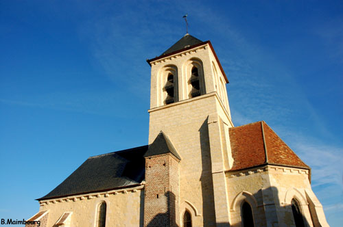 Image hébergée par Casimages.com : votre hébergeur d images simple et gratuit