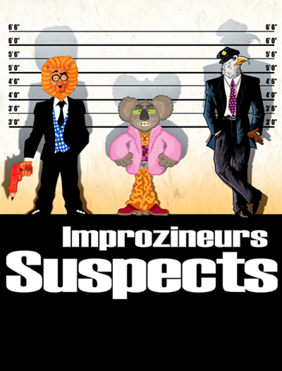 Image hébergée par Casimages.com : votre hébergeur d images simple et gratuit