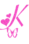 Paint Shop Pro : Filtres Commençant par K dans Filtres 080219105405178861739074
