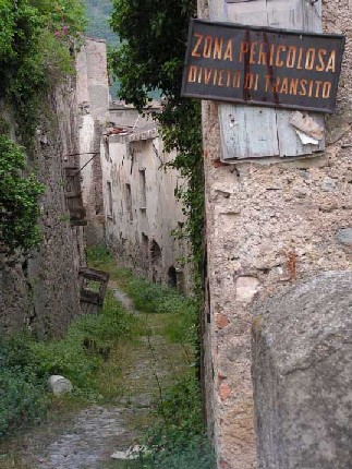 Culture Troc
