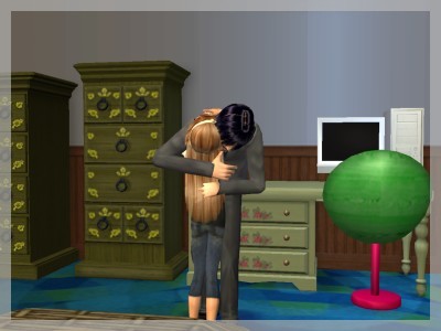 Image h&eacute;berg&eacute;e par Casimages.com : votre h&eacute;bergeur d images simple et gratuit