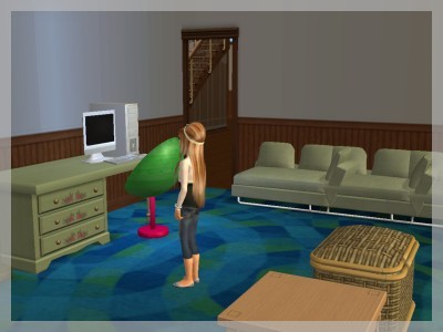Image h&eacute;berg&eacute;e par Casimages.com : votre h&eacute;bergeur d images simple et gratuit