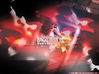 wallpaper lebron.jpg