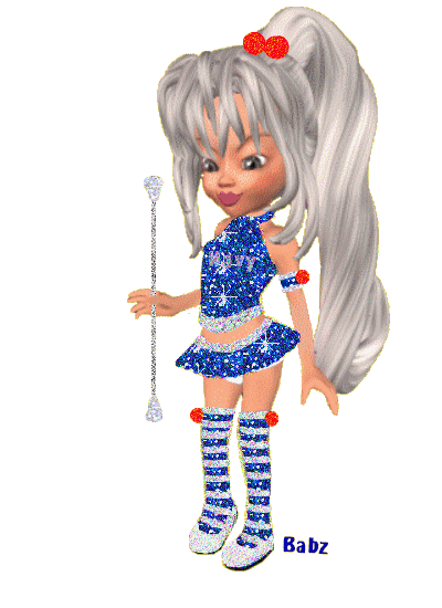 Image hberge par Casimages.com : votre hbergeur d images simple
et gratuit