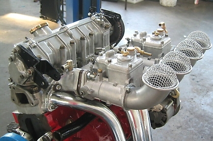http://nsm01.casimages.com/img/2008/02/20//080220033110222421740800.jpg