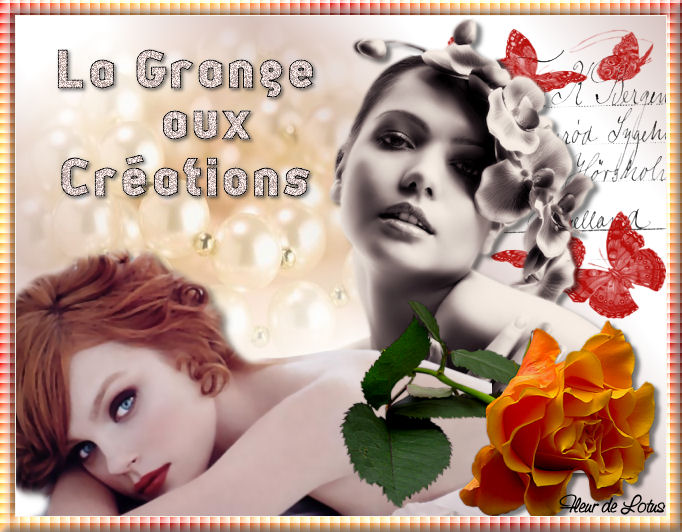 Image hébergée par Casimages.com : votre hébergeur d images simple et gratuit