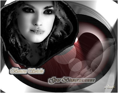 Image hébergée par Casimages.com : votre hébergeur d images simple et gratuit