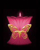 Image h�berg�e par Casimages.com : votre h�bergeur d images simple et gratuit