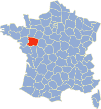 Image hébergée par Casimages.com : votre hébergeur d images simple et gratuit