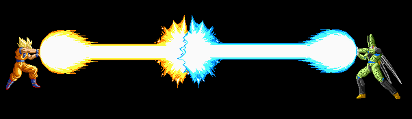 Image hébergée par Casimages.com : votre hébergeur d images simple et gratuit