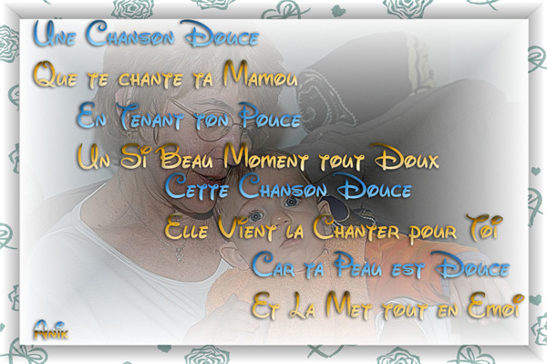 Image hébergée par Casimages.com : votre hébergeur d images simple et gratuit
