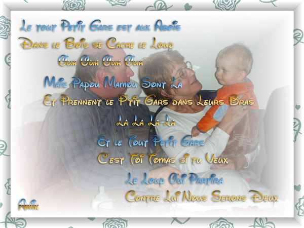 Image hébergée par Casimages.com : votre hébergeur d images simple et gratuit