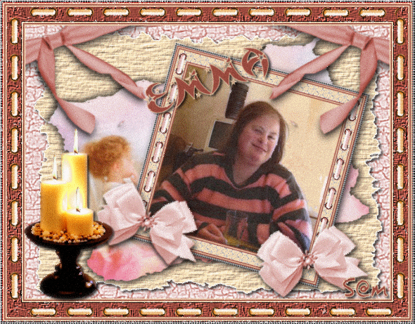 Image hberge par Casimages.com : votre hbergeur d images simple
et gratuit