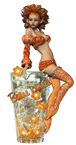 Image hberge par Casimages.com : votre hbergeur d images simple
et gratuit