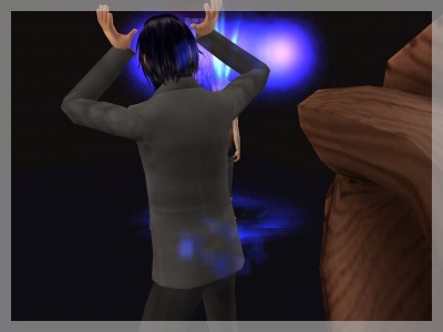 Image h&eacute;berg&eacute;e par Casimages.com : votre h&eacute;bergeur d images simple et gratuit