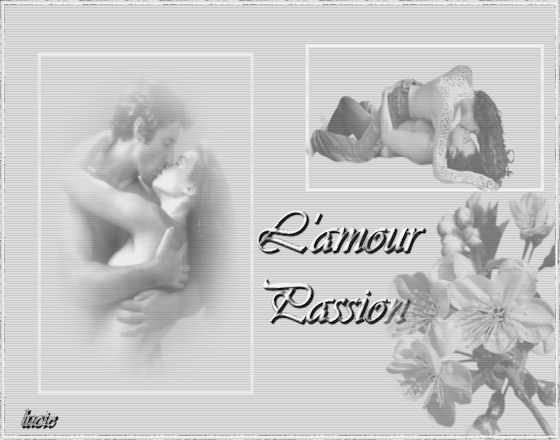 Image hébergée par Casimages.com : votre hébergeur d images simple et gratuit