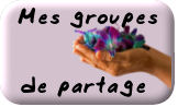 Image hébergée par Casimages.com : votre hébergeur d images simple et gratuit