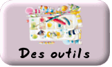 Image hébergée par Casimages.com : votre hébergeur d images simple et gratuit