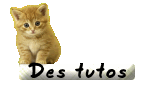 Image hébergée par Casimages.com : votre hébergeur d images simple et gratuit