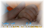 Image hébergée par Casimages.com : votre hébergeur d images simple et gratuit