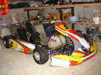 http://nsm01.casimages.com/img/2008/02/21//mini_08022108410892271746020.jpg