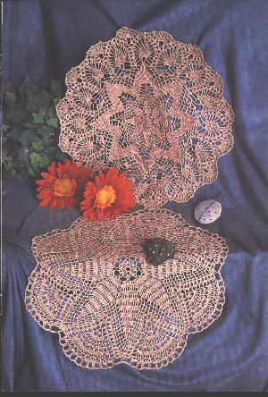 Crochet : Livre Diana (5) Modéles waw dans Patron 080222011041178861747839