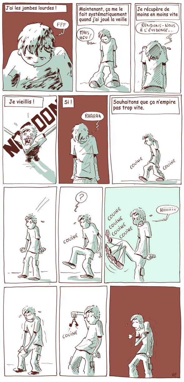 Jepeh