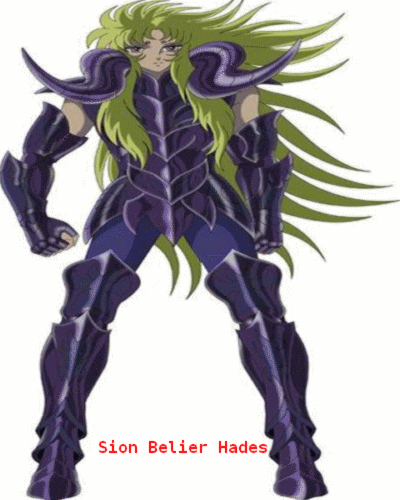 Image hébergée par Casimages.com : votre hébergeur d images simple et gratuit