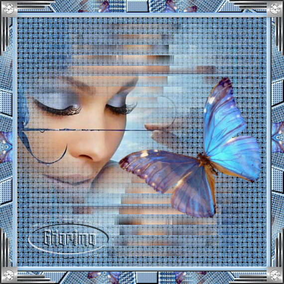 080222063030178861748885 dans Mes Creations